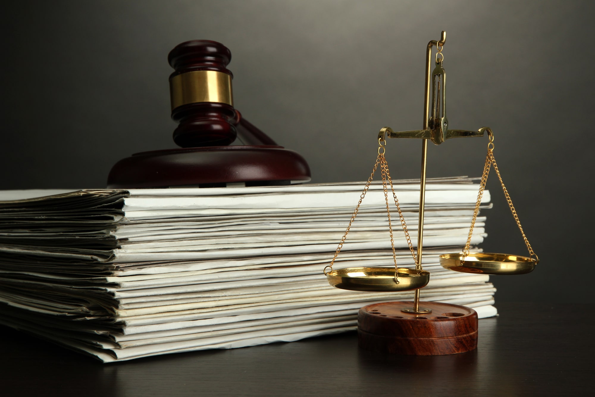 Read more about the article Finding The Right Lawyer For Your Injury